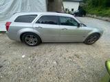 Chrysler 300c Lx Benzin lpg - gebrauchte Chrysler 300C aus dem Jahr 2005