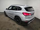 BMW X1 xDrive 25e Sport Line Aut. LED/Navi/RFK - BMW X1 in Solingen