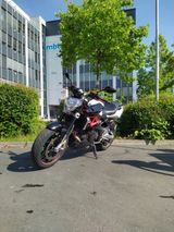 Aprilia Shiver 750 ABS (frische HU + Service ) - Offers matching your search criteria