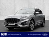 Ford Kuga Plug-In Hybrid ST-Line X 2.5 Duratec -PHEV 