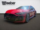 Audi RS 5 Avant quattro Tiptronic Matrix 360Grad Memo - Audi RS5 Kombi Gebrauchtwagen