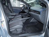 Volkswagen ID.4 - Vorschau Bild 3