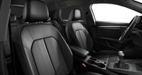 Audi A3 - Vorschau Bild 4