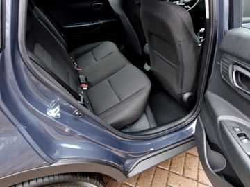 Hyundai BAYON 1.0 T-GDI Trend (100PS) Komfortpaket