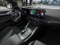 BMW i4 - Vorschau Bild 10