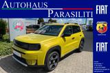 Fiat GrandePanda Hybrid 1.2 eDCT LaPrima Winter Paket - Fiat Grande Panda Gebrauchtwagen
