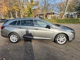 Opel Astra ST 1.2 Direct Inj Turbo 96kW Elegance ... - Opel: Firmenfahrzeug