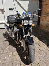 Suzuki Bandit Naked (GN77B GSF600U) - Offers
