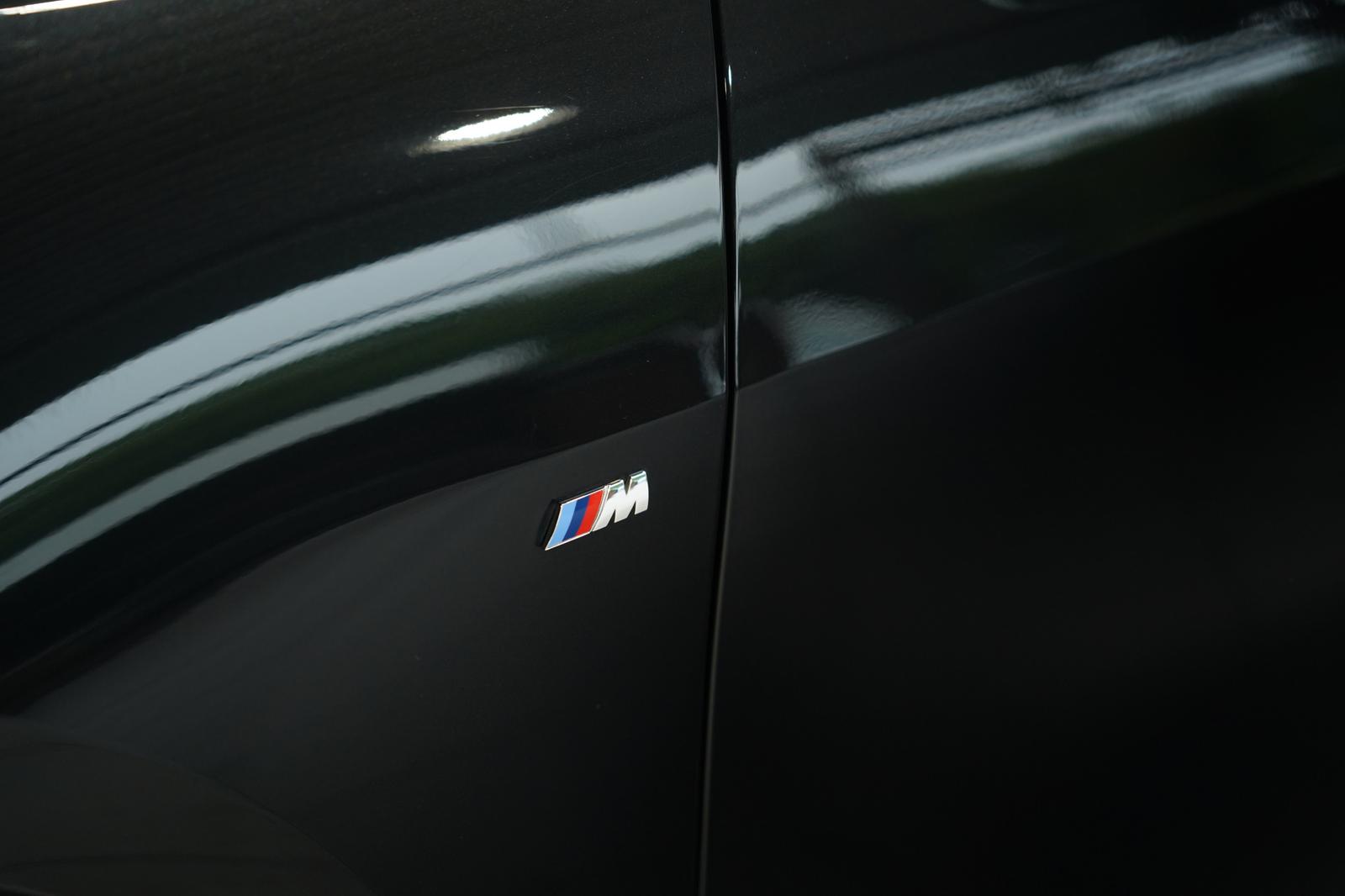 BMW 118 i M Sport *Live-Cockpit *Shadow *Sportsitze, миниатюра 10