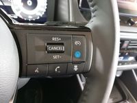 Nissan Qashqai - Vorschau Bild 19