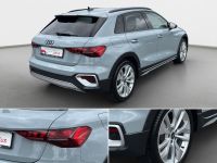 Audi A3 - Vorschau Bild 20