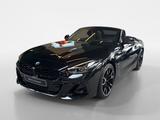 BMW Z4 M40i - BMW Z4 M40 New cars