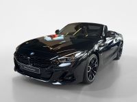 BMW Z4 M40 - Vorschau Bild 1