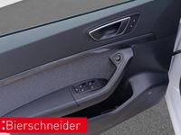 Seat Ateca - Vorschau Bild 13
