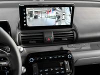 Hyundai INSTER - Vorschau Bild 9