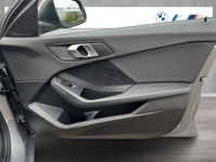 BMW 116 - Vorschau Bild 13