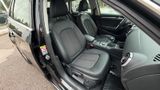 AUDI A3 Sportback ambiente/Klimaaut/SHZ - Thumbnail 13