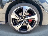 Audi A3 - Vorschau Bild 8