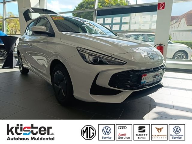 MG3