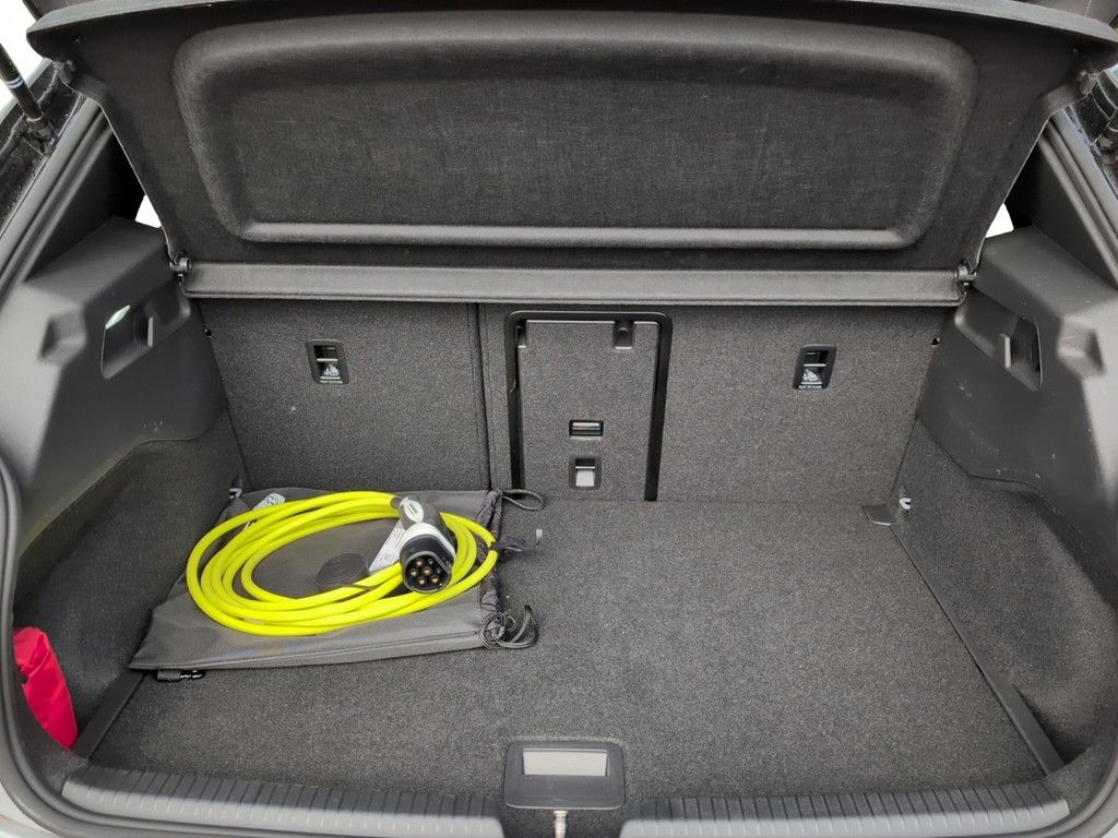 Volkswagen ID.3 - Bild 11