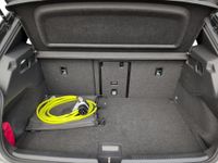 Volkswagen ID.3 - Vorschau Bild 11