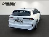 Opel Astra L Sports Tourer Elegance 1.5 D Navi LED Ap - Opel Gebrauchtwagen in Neuss