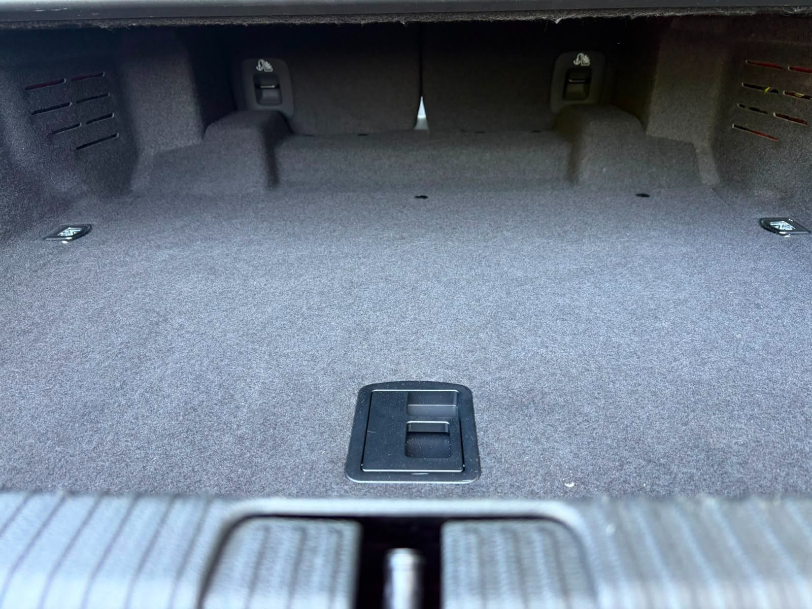 Audi A5 - Bild 18