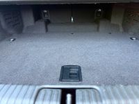 Audi A5 - Vorschau Bild 18