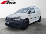 Volkswagen Caddy 1,4 DSG Maxi Kasten Trendline BMT - Angebote