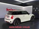MINI One 1.5 JCW Paket PANO PDC KLIMAAUTOMATIK - MINI ONE in Dortmund