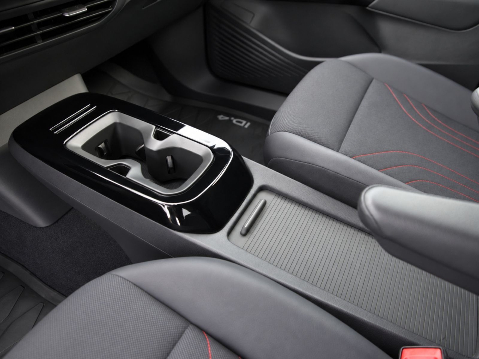 Volkswagen ID.4 - Bild 18
