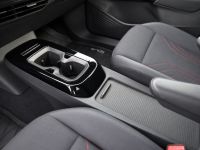 Volkswagen ID.4 - Vorschau Bild 18