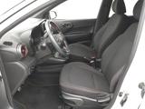 Hyundai i10 1.0 N Line (EURO 6d)(OPF) Klima/Sitzhzg./BC - gebrauchte Hyundai i10 aus dem Jahr 2020