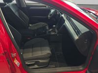 Volkswagen Passat Variant - Vorschau Bild 23