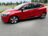 Renault Clio Dynamique TCe 90 eco2 Dynamique - Renault Clio in Hagen