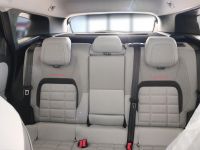 Citroën C5 Aircross - Vorschau Bild 19