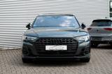 Audi S8 4.0TFSI UPE189.000 EXCLUSIVE TV STHZ - gebrauchte Audi S8 aus dem Jahr 2022