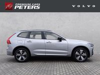 Volvo XC60 - Vorschau Bild 6
