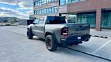 Dodge RAM TRX 6.2  - Dodge RAM Trx Gebrauchtwagen