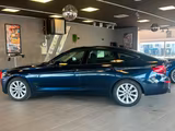 BMW 320d GT Sport Line * AHK * - BMW: Gt3