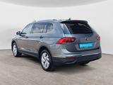 Volkswagen Tiguan Allspace 1.5 TSI Life 7-Sitzer *AHK*LED*N - Jahreswagen