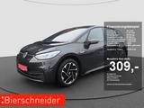 Volkswagen ID.3 110kw Pure Performance City NAVI ACC PDC AP - Volkswagen ID.3 Pure-City