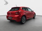 Seat Ibiza Road Edition 1.0 TSI DSG *SHZ*ACC*LED*PDC+ - Seat Ibiza Gebrauchtwagen in München