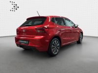 Seat Ibiza - Vorschau Bild 2