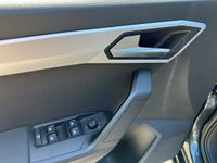 Seat Ibiza - Vorschau Bild 15