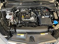 Skoda Scala - Vorschau Bild 8