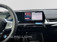 BMW iX1 - Vorschau Bild 8