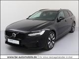 Volvo V90 Kombi T6 Plus Dark Recharge Plug-In Hybrid A - Volvo V90  Plug-in Hybrid Plus-Dark