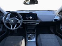 BMW 120 - Vorschau Bild 14