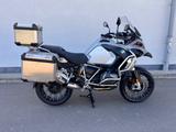 BMW R1250 GS Adventure mit Garantie 3/27  4Pakete - Offers matching your search criteria